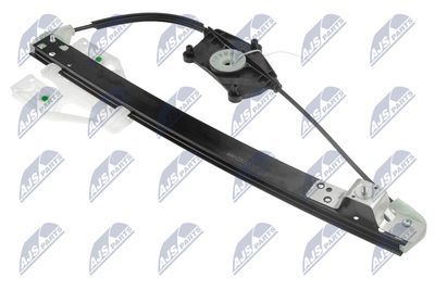 Window Regulator NTY EPS-AU-069
