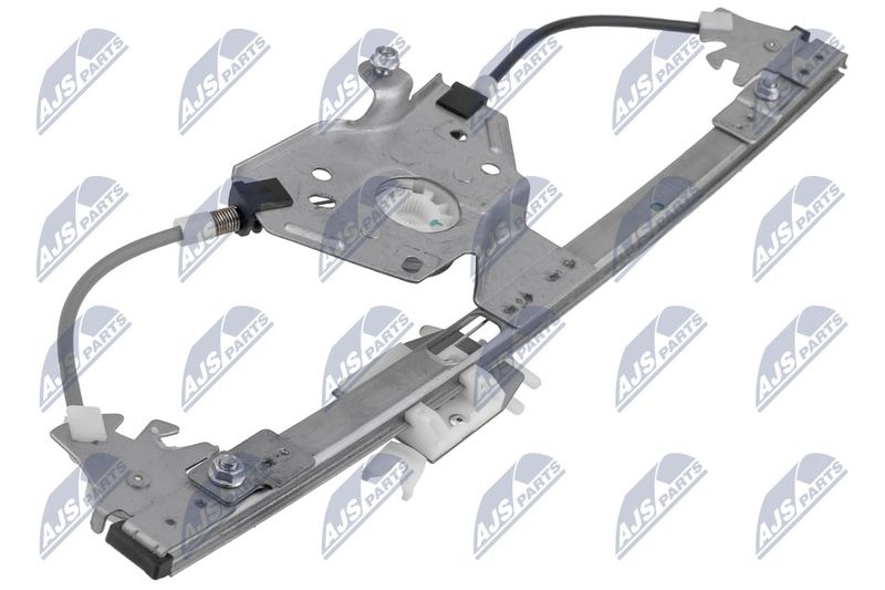 NTY EPS-BM-000 Window Regulator