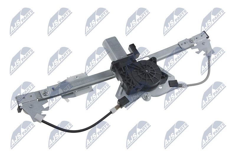NTY EPS-BM-000S Window Regulator