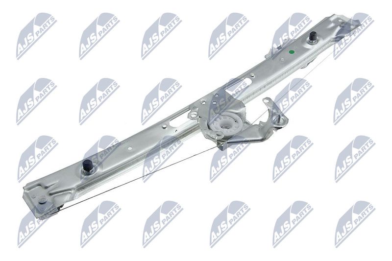 NTY EPS-BM-001 Window Regulator