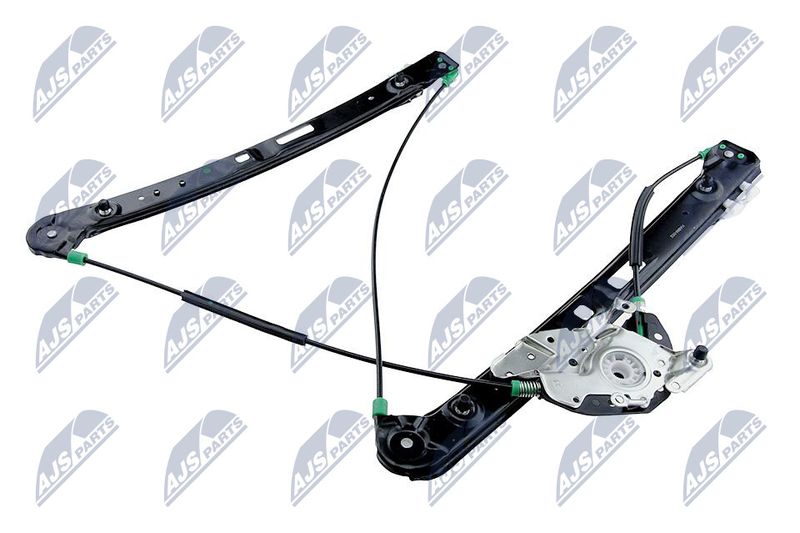 NTY EPS-BM-002 Window Regulator