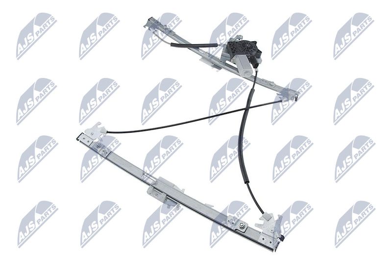 NTY EPS-BM-002S Window Regulator