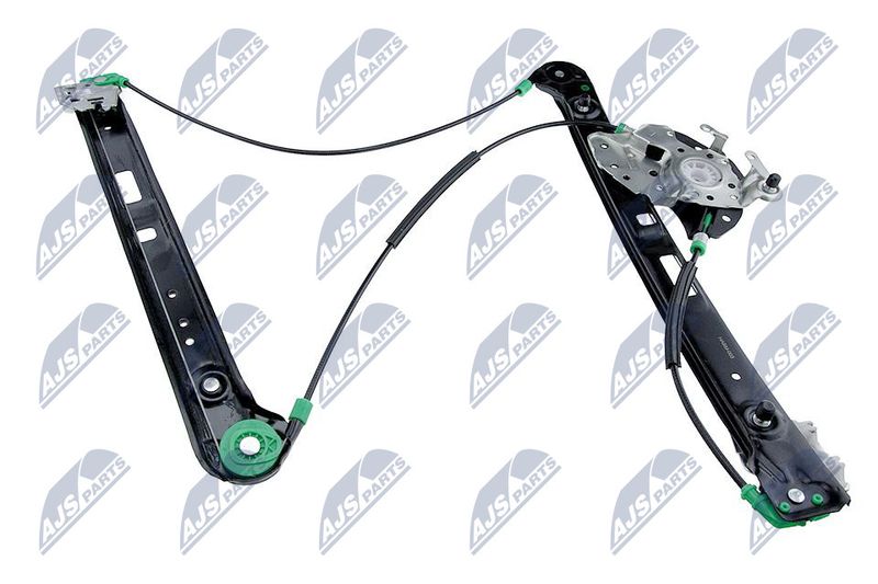 NTY EPS-BM-003 Window Regulator