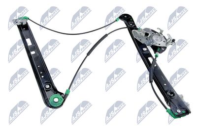 Window Regulator NTY EPS-BM-003