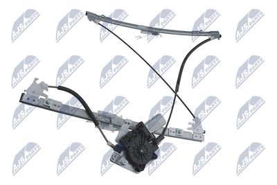 Window Regulator NTY EPS-BM-003S