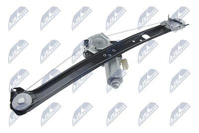 Window Regulator NTY EPS-BM-004S