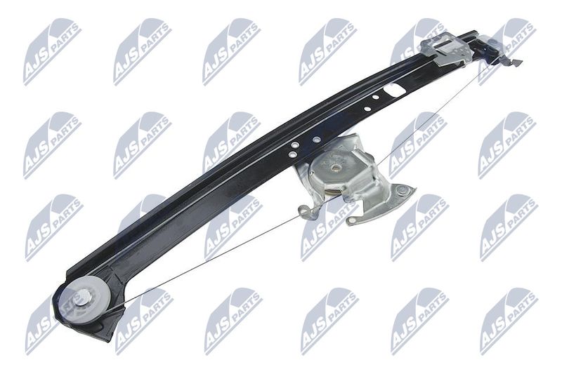 NTY EPS-BM-005 Window Regulator