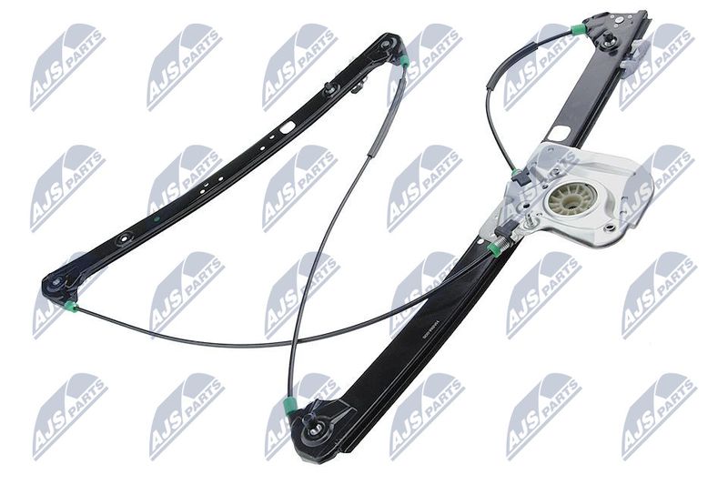 NTY EPS-BM-006 Window Regulator