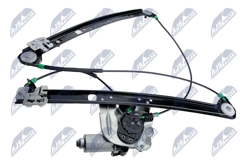 NTY EPS-BM-006S Window Regulator