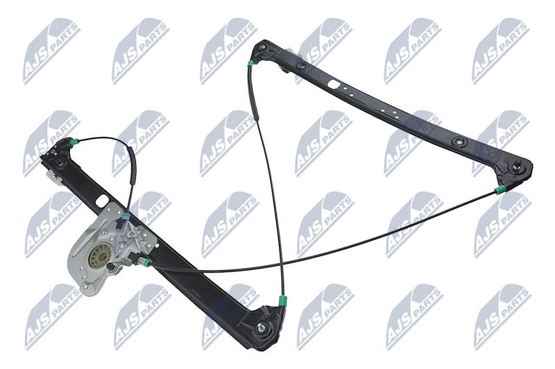 NTY EPS-BM-007 Window Regulator