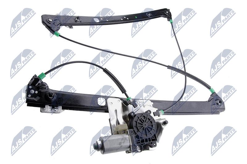 NTY EPS-BM-007S Window Regulator