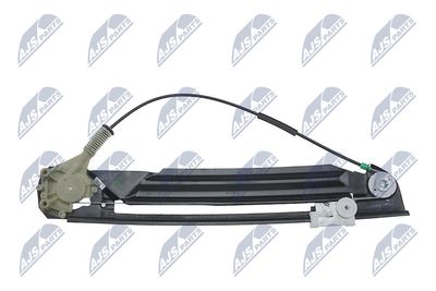 Window Regulator NTY EPS-BM-008