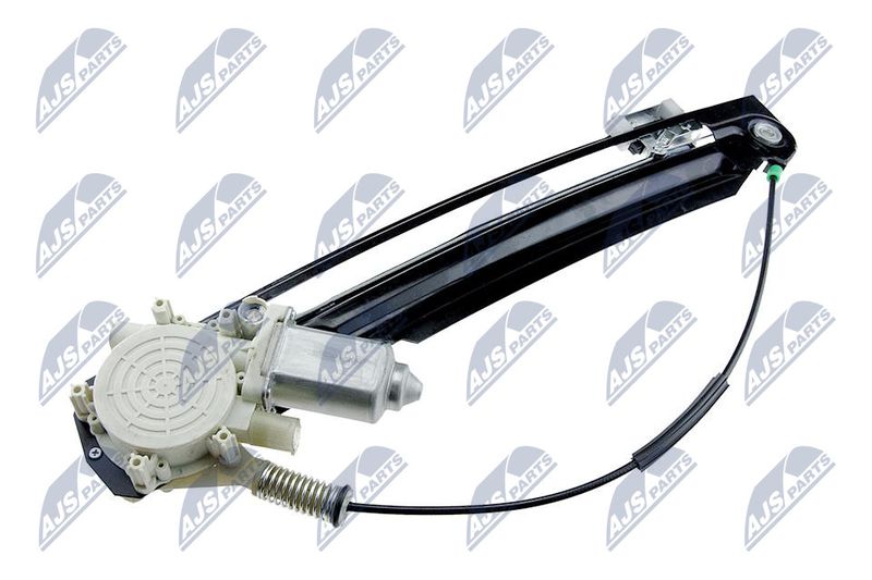 NTY EPS-BM-008S Window Regulator