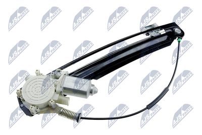 Window Regulator NTY EPS-BM-008S