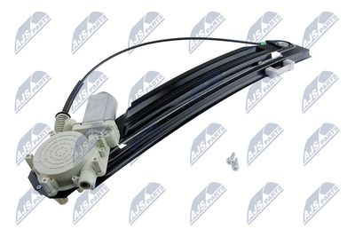 Window Regulator NTY EPS-BM-009S