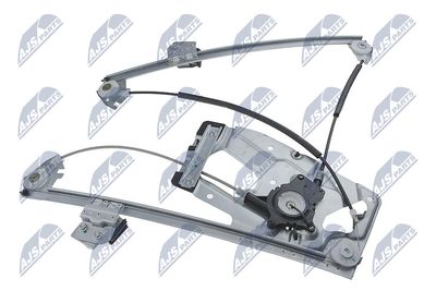 Window Regulator NTY EPS-BM-010