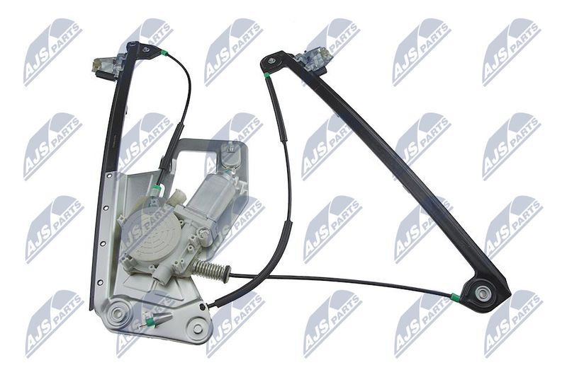 NTY EPS-BM-010S Window Regulator