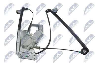 Window Regulator NTY EPS-BM-010S