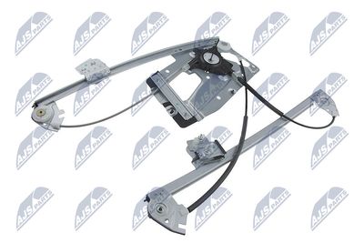 Window Regulator NTY EPS-BM-011