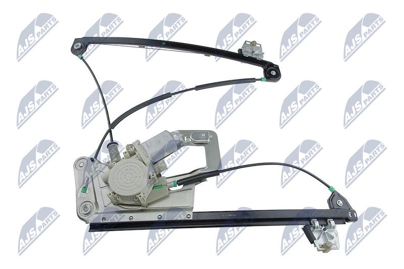 NTY EPS-BM-011S Window Regulator