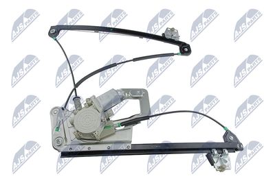 Window Regulator NTY EPS-BM-011S
