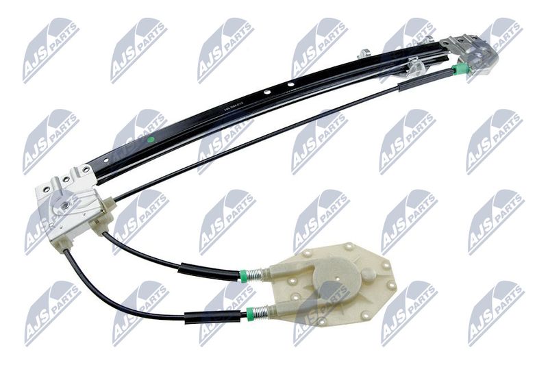 NTY EPS-BM-012 Window Regulator