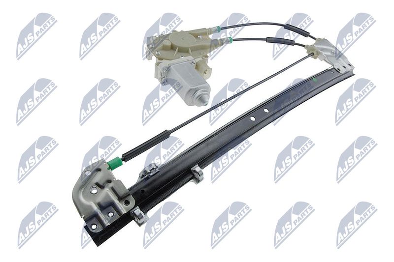 NTY EPS-BM-012S Window Regulator