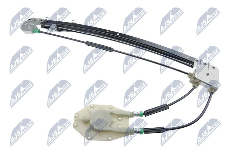 NTY EPS-BM-013 Window Regulator