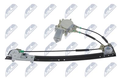 Window Regulator NTY EPS-BM-013S