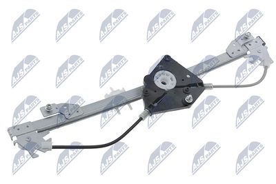 Window Regulator NTY EPS-BM-014
