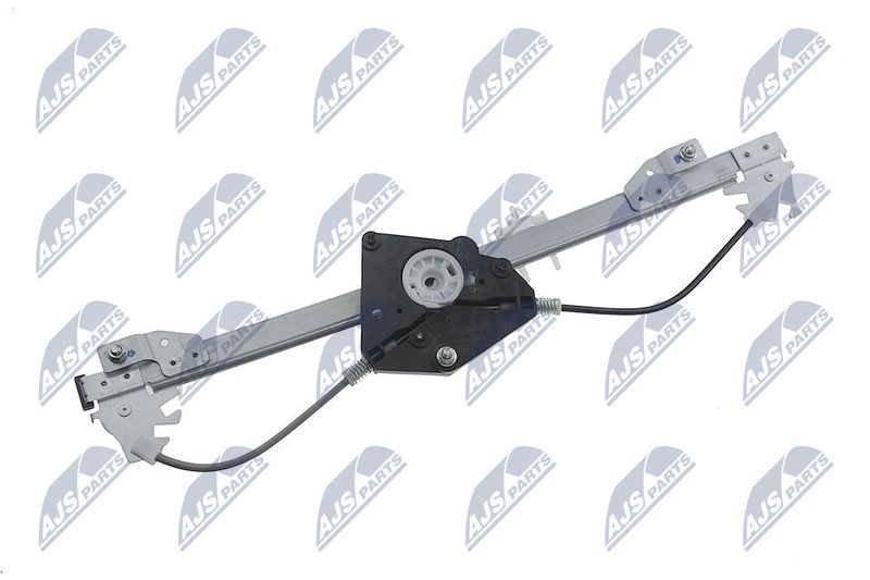 NTY EPS-BM-015 Window Regulator