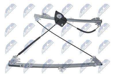Window Regulator NTY EPS-BM-017