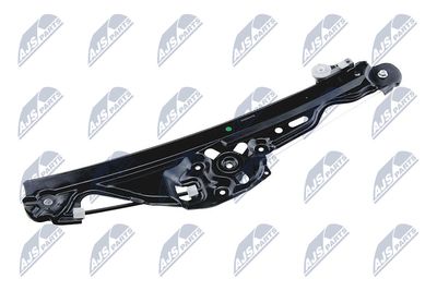 Window Regulator NTY EPS-BM-018