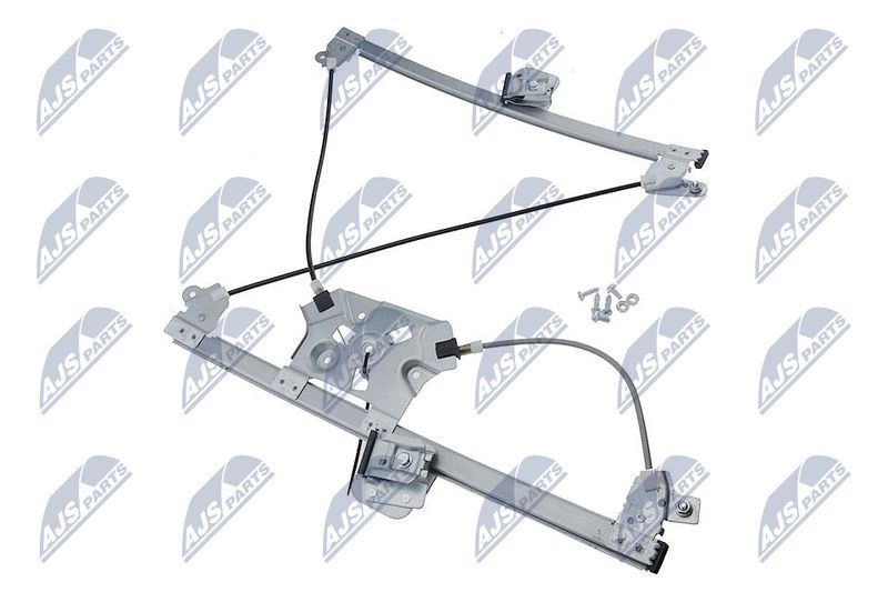 NTY EPS-BM-020 Window Regulator