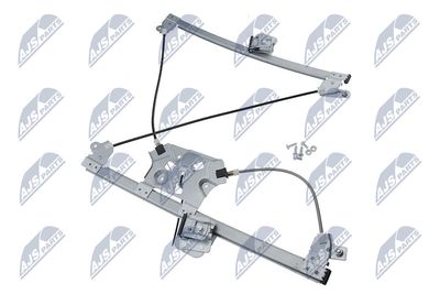 Window Regulator NTY EPS-BM-020