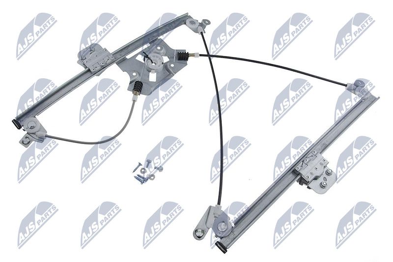 NTY EPS-BM-021 Window Regulator