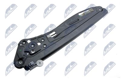 Window Regulator NTY EPS-BM-026