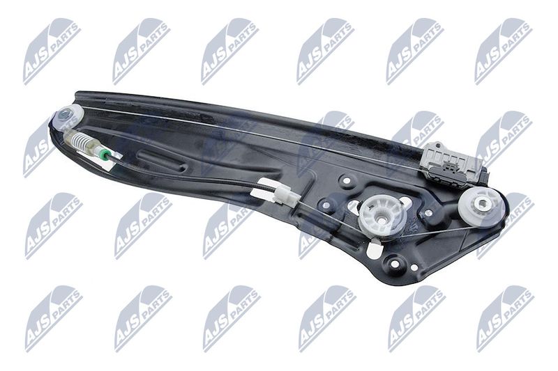 NTY EPS-BM-027 Window Regulator