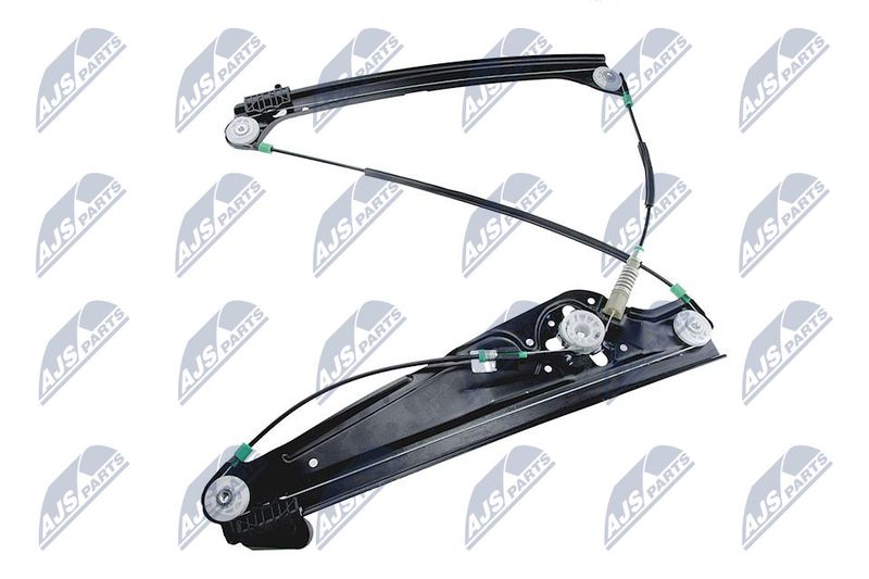 NTY EPS-BM-028 Window Regulator