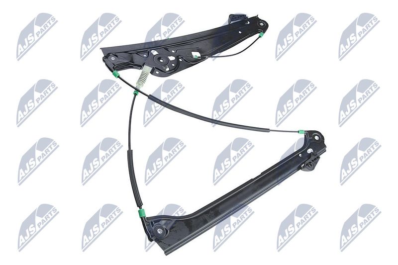 NTY EPS-BM-029 Window Regulator