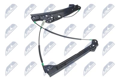 Window Regulator NTY EPS-BM-029