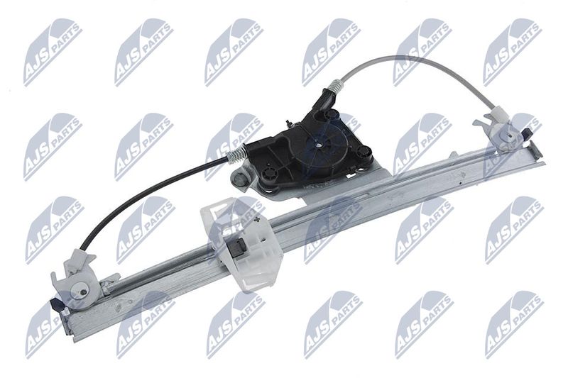 NTY EPS-BM-030 Window Regulator