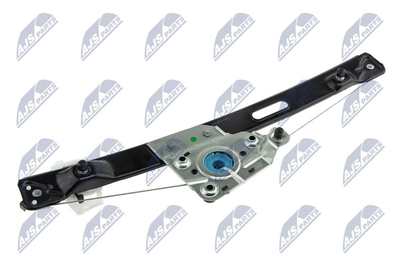 NTY EPS-BM-031 Window Regulator