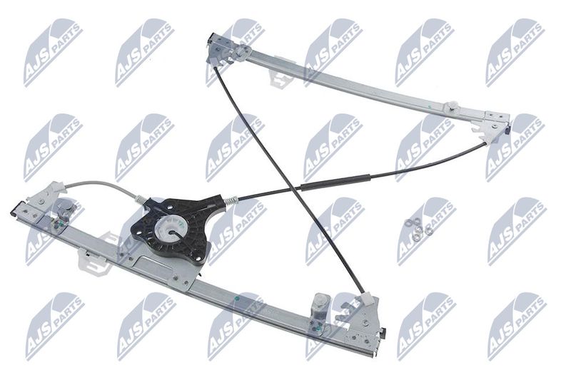 NTY EPS-BM-033 Window Regulator