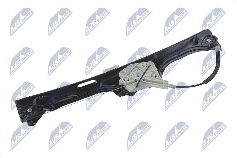NTY EPS-BM-035 Window Regulator