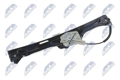 Window Regulator NTY EPS-BM-035