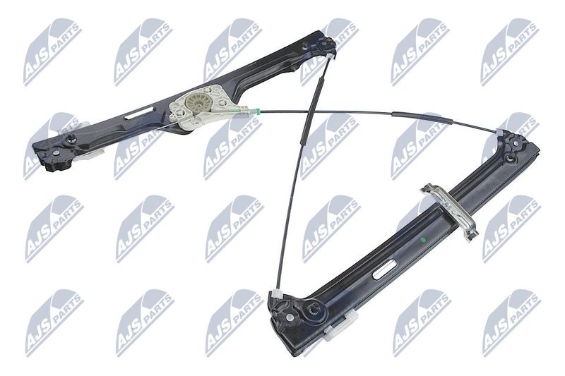 NTY EPS-BM-036 Window Regulator