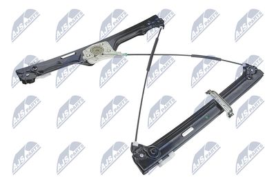 Window Regulator NTY EPS-BM-036
