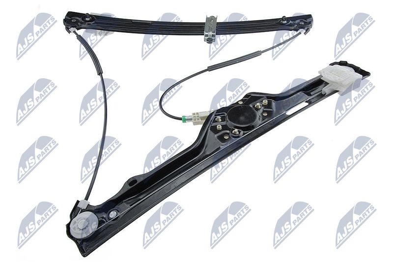 NTY EPS-BM-037 Window Regulator
