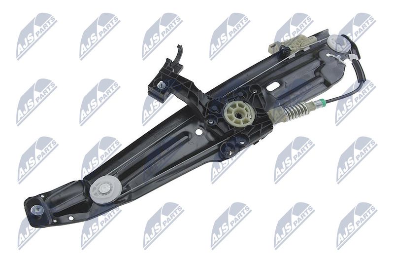 NTY EPS-BM-038 Window Regulator